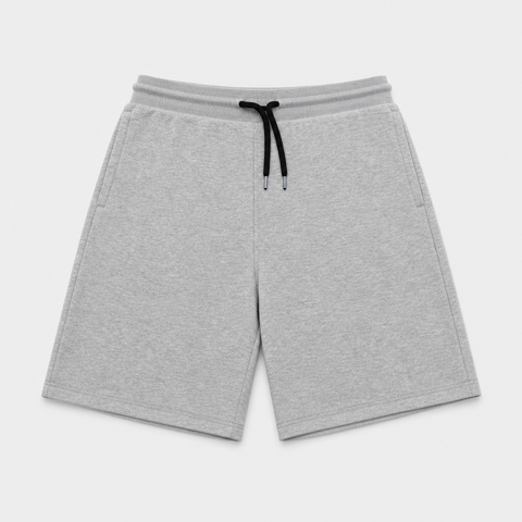Pantaloncini corti - Bambino - 150 - 157 | 12 anni