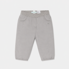 Pantaloni - Bambino - 66 - 71 | 6 mesi