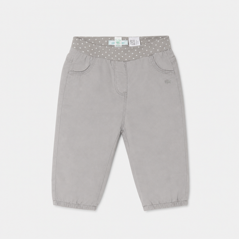 Pantaloni - Bambino - 66 - 71 | 6 mesi