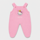Tutine neonato - Bambina - 66 - 71 | 6 mesi