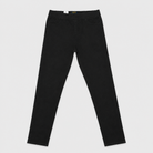 Leggins - Bambina - 126 - 131 | 8 anni