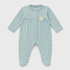 Tutine neonato - Bambina - 50 - 59 < 3 mesi