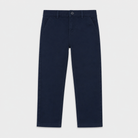 Pantaloni - Bambino - 102 - 107 | 4 anni