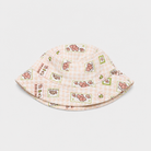 Cappellino - Bambino - 50 - 59 < 3 mesi
