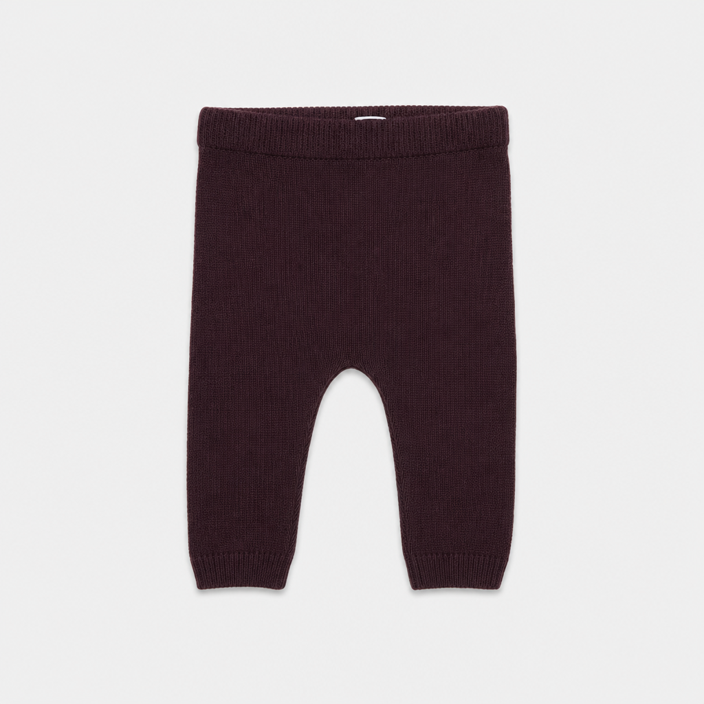Leggins - Bambina - 50 - 59 < 3 mesi
