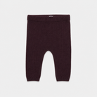 Leggins - Bambina - 50 - 59 < 3 mesi