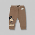 Leggins - Bambina - 66 - 71 | 6 mesi