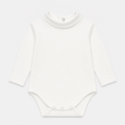 Body - Bambino - 50 - 59 < 3 mesi