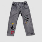 jeans-bambina-96-101-3-anni-47