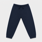 Pantaloni tuta - Bambino - 84 - 89 | 18 mesi