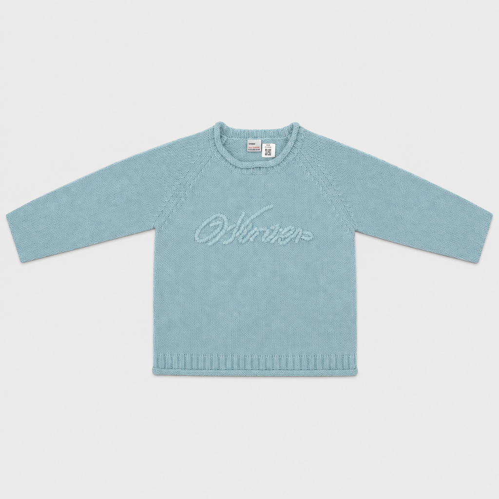 Maglioncino - Bambino - 120 - 125 | 7 anni