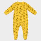Tutine neonato - Bambino - 66 - 71 | 6 mesi