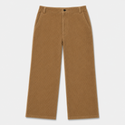 Pantaloni - Bambino - 90 - 95 | 2 anni