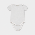 Body - Bambino - 60 - 65 | 3 mesi