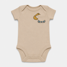 Body - Bambino - 50 - 59 < 3 mesi