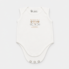 Body - Bambino - 60 - 65 | 3 mesi