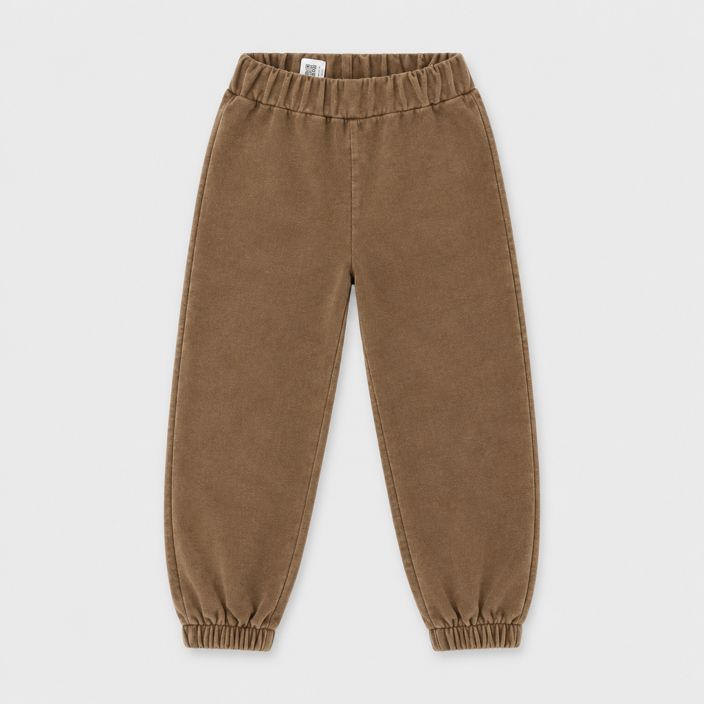 Pantaloni tuta - Bambino - 96 - 101 | 3 anni