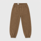 Pantaloni tuta - Bambino - 96 - 101 | 3 anni