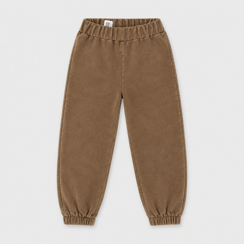 Pantaloni tuta - Bambino - 96 - 101 | 3 anni