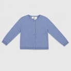 Coprispalla - Bambina - 96 - 101 | 3 anni