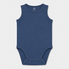 Body - Bambino - 90 - 95 | 2 anni