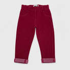 Pantaloni - Bambina - 84 - 89 | 18 mesi