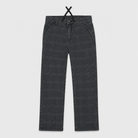 Pantaloni - Bambino - 114 - 119 | 6 anni