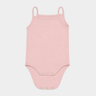 Body - Bambina - 90 - 95 | 2 anni