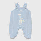 Tutine neonato - Bambino - 50 - 59 < 3 mesi