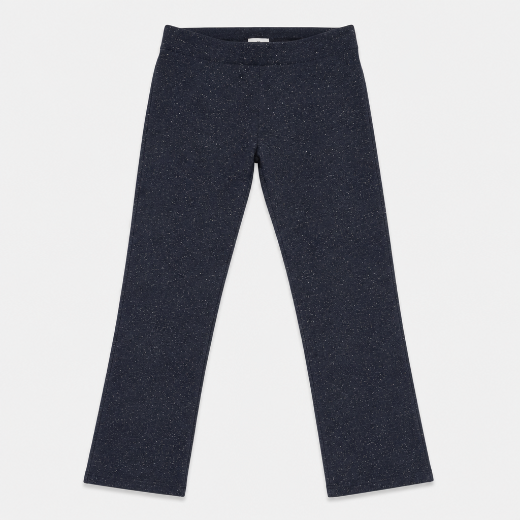 Leggins - Bambina - 126 - 131 | 8 anni