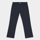 Leggins - Bambina - 126 - 131 | 8 anni