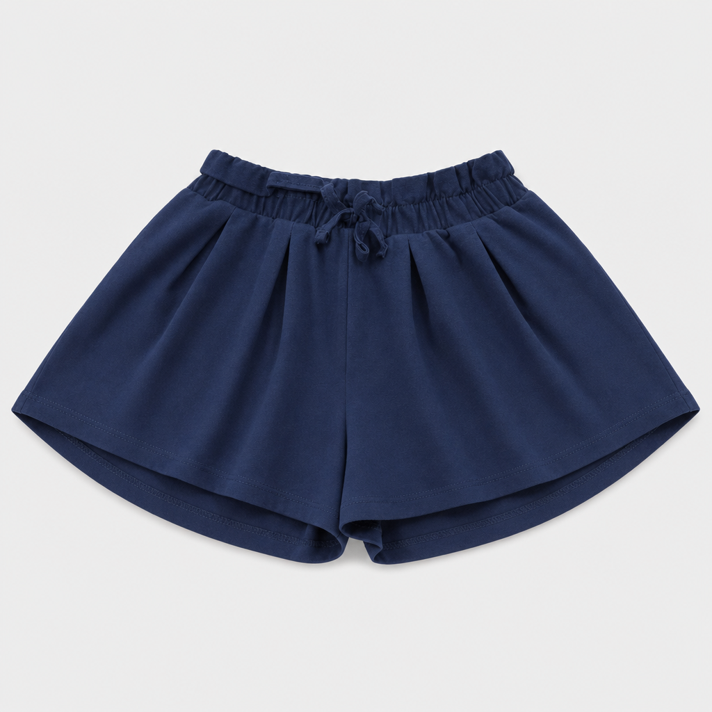 Pantaloncini corti - Bambina - 90 - 95 | 2 anni