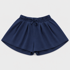 Pantaloncini corti - Bambina - 90 - 95 | 2 anni