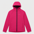 Giacca primavera - Bambina - 114 - 119 | 6 anni