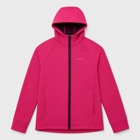 Giacca primavera - Bambina - 114 - 119 | 6 anni