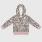 Felpa - Bambina - 102 - 107 | 4 anni