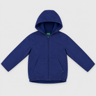 Impermeabile/kway - Bambino - 114 - 119 | 6 anni