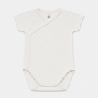 Body - Bambino - 60 - 65 | 3 mesi