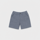 Pantaloncini corti - Bambino - 78 - 83 | 1 anno