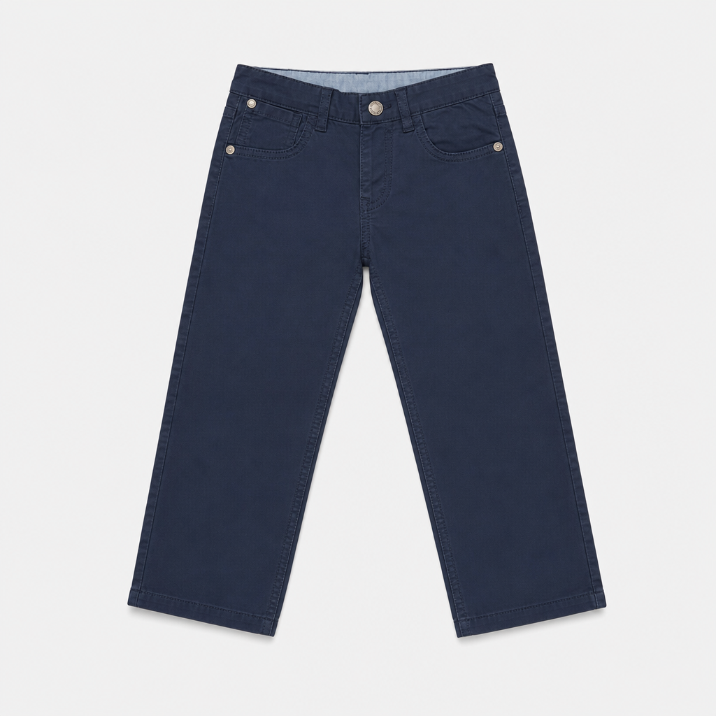 Pantaloni - Bambino - 78 - 83 | 1 anno