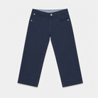 Pantaloni - Bambino - 78 - 83 | 1 anno