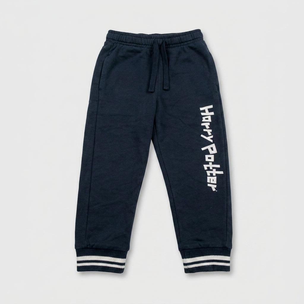 Pantaloni tuta - Bambino - 90 - 95 | 2 anni