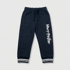 Pantaloni tuta - Bambino - 90 - 95 | 2 anni