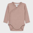 Body - Bambina - 60 - 65 | 3 mesi