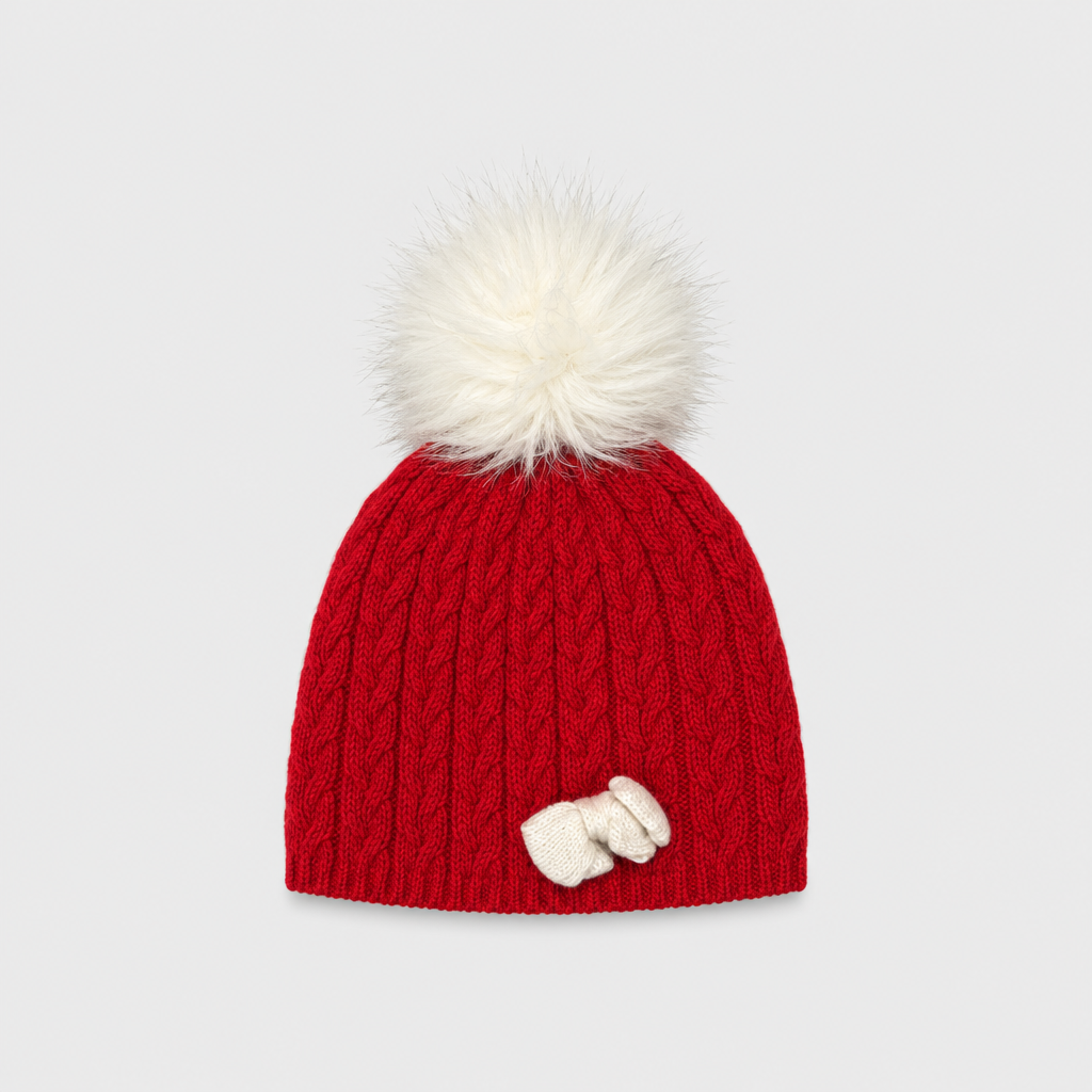 Cappellino - Bambino - 78 - 83 | 1 anno