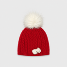 Cappellino - Bambino - 78 - 83 | 1 anno