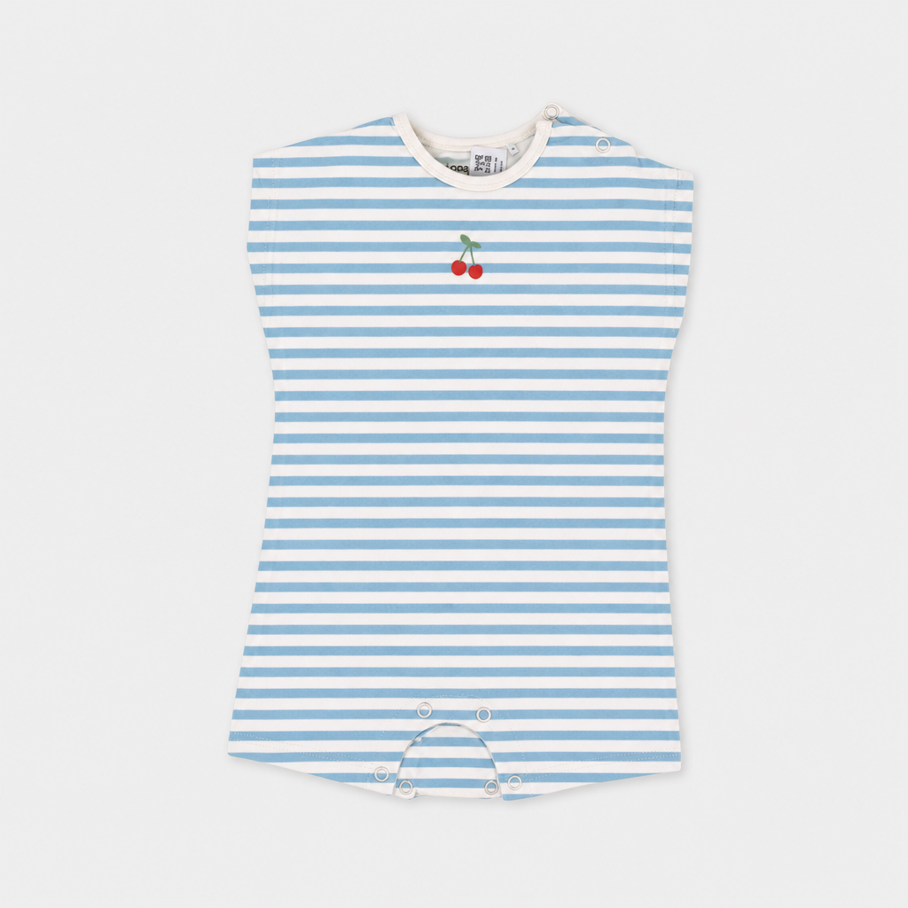 Body - Bambina - 66 - 71 | 6 mesi