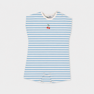 Body - Bambina - 66 - 71 | 6 mesi