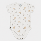 Body - Bambino - 50 - 59 < 3 mesi