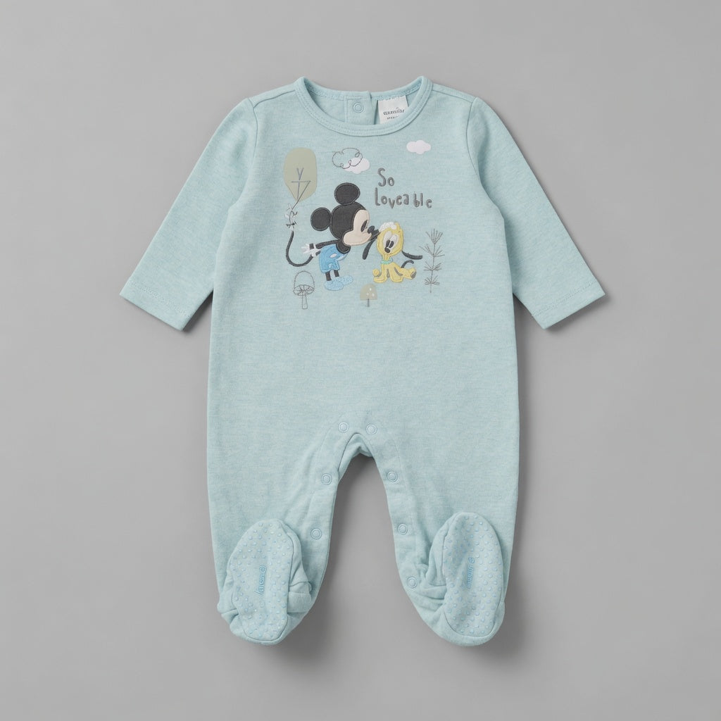 Tutine neonato - Bambino - 66 - 71 | 6 mesi